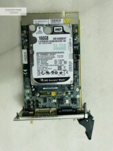 ADLINK PXI-3920���ؙC���� 3U CPCIǶ��ʽ������