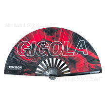 Ӵߴ27/33cmתӡϹ۵diyȸԻ