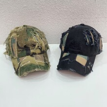 �¿��2025���紺�¿�С��ԭ���ƻ��Բʰ���ñŮ���ƴ���Ѽ��ñ