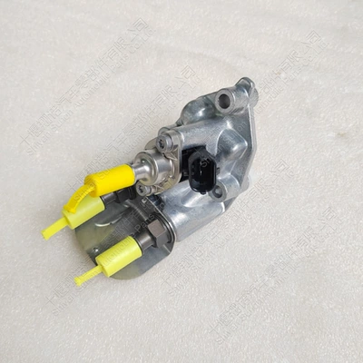 Engine Parts Engine assembly