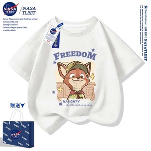 ���������ļ���Ůͯ�b�A�I������¿ͨ�������޶��䳱��T��