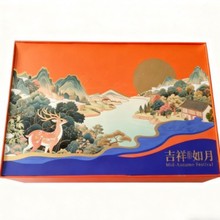 ���ƭh���YƷ������w�Y�о�����Թ��Y���ͶY���c�YƷ��