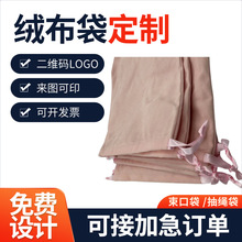 С�����ØӴ�؛���ƽq���������ռ{�����ڰ��b��ᘿ��|�нq����