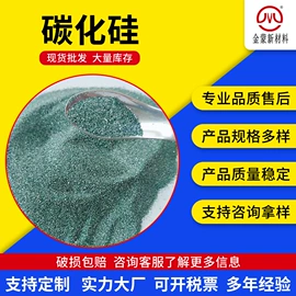 研磨材料;人造磨料;耐火材料