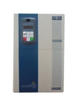 ȫ�±�Ƶ��SD5000ϵ�� 0.75/1.5/2.2/3.7/5.5/7.5/11/15/18.5KW