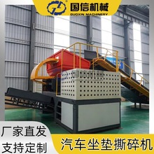 ��Ƥ�ϏU�f���|˺���O�� �p�S���޻켏˺������ ��܇���|˺��C