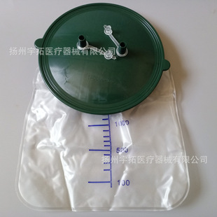 һ����ؓ���������t�������b���t���UҺ�ռ����b��3000ml