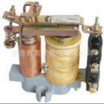 Jt3-11/5 11/1 Dc220V Delayed Overcurrent Relay Jt3-11/3 Electromagnetic Dc Relay Jt3-11/5 11/1 Dc220V Delayed Overcurrent Relay Jt3-11/3 Electromagnetic Dc Relay
