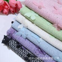 ��ʽС��紺���廨��˿С������ϱ������������