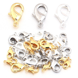18k�����~���r�۱�ɫ�S�~僽�����朿��B�ӿ��ֹ�DIY�Ʒ���