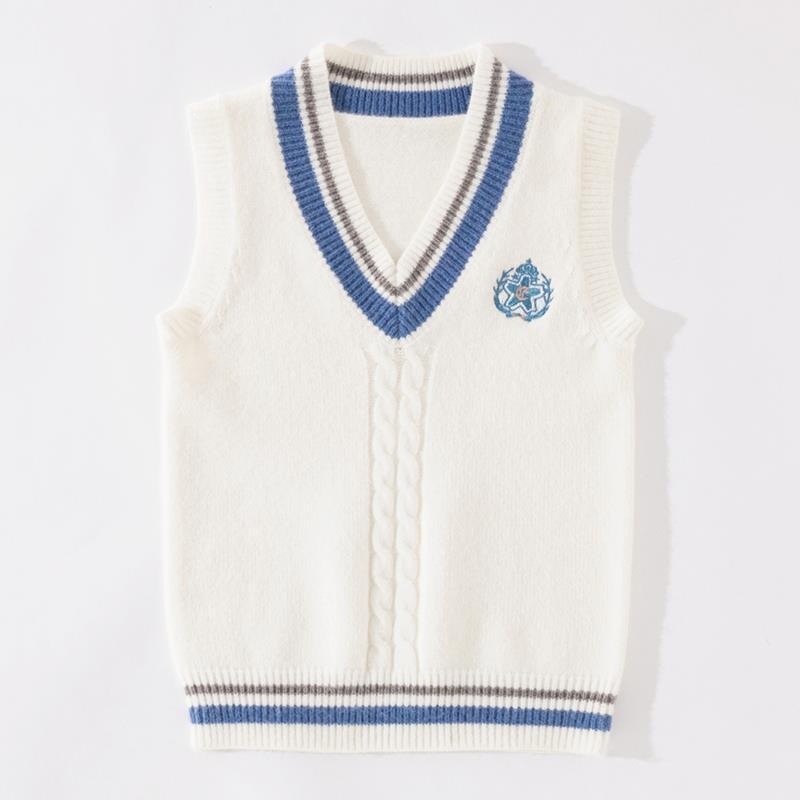 Kids' Camisole