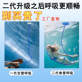 �S��ֱ�N��Ӿ�����ܸ����b�����ͨ�÷���ˮ���z��ˮ������Ӗ����