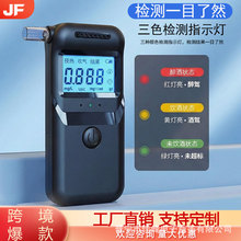 �羳�ƾ��yԇ�x�əz�y�߾���S+�y�ƃx�y��������{���ø߶șz�y�x