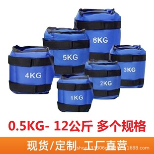 �羳���lţ��ɳ����ؓ���b���ܲ��������ِ���ֽ��_ؓ��ɳ��