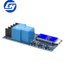 XY-L30A��늳��ƿ��늿���ģ�K ���ֳ�M����^�䱣�o�_�P6-60V