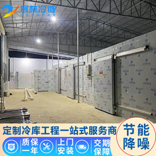 ��찲�b�S�Ҹ����͑�������󌣌��OӋ�O��r���r��͸���ڱ���