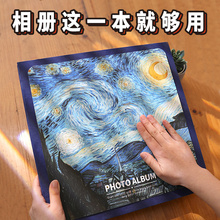 ԱodiyֹͥճNʽĤHճʽӰ