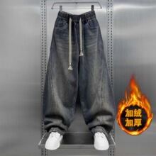 �����ӽq���f�͹�ɫƴ��Сֱ��ţ��ѝ��ʿ2035�¿��F�ι����}��ѝ