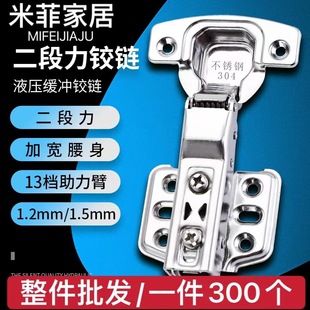 ���l1.2/1.5���P䓶������q�Һ�����_�g机��~�w�C���ə��T���