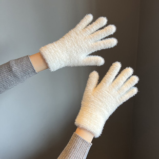 �T܇����ëë�qinsŮ�������׼ӽq��ů�ɐ۷�ָ����2025�W������