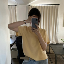 KITTIN �ļ��nϵ���A��ٴ����m������ɫ�A�I�������T��Ů�b3888