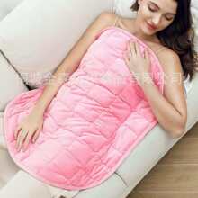 aë�q�����q̺̺lappad̺ϥ�w�������w��ˮ��ϥ�w�������糬