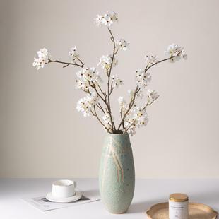 ���滨�L֦���滨���滨�ٻ���ˇ�����b��Ҿ��b����廨����