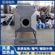 �߉����I���L�t�՚��A���L���ӟ��������t��ɷ����؏S���a��