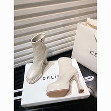 W¿rзˮ̨߸ѥӽqӢL^ѥٴѥ