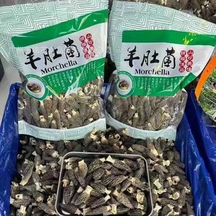 ���l��Ǿ�����Ҏ����x�ں��x��Ǿ� �ɫ�� �������r����