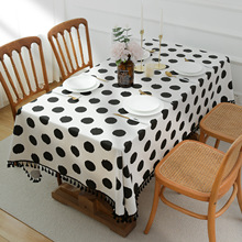 �羳���R�d����ڰ�ɫ�A�c������̨��ײɫ�b�����ʽ�Ӽ��Ɍ��|