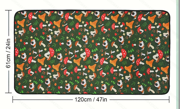 微信图片_20251009145638_2900_1