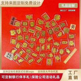 ������I����LOGO���999�֙C�N��ϲ�lؔ����Ո�lؔ�T��YƷ����