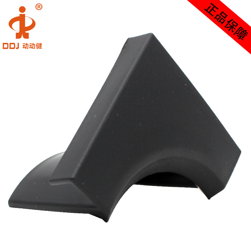 ������ ��̨ͯ��������� 4525̨����ѹ������β����������̨���