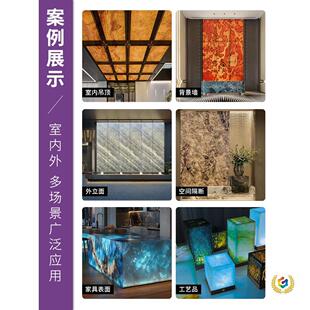 ?͸��ʯ�l������ʯ����Ȼ�Ұ偆����������P��������ʯ�ʯ