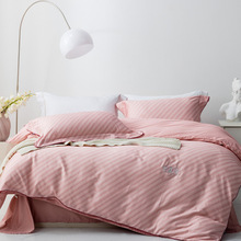 ��ϲ�ۼ����ļ������ļ��׼�ɫ�l�y�������״���ȫ�޴�����Ʒ���l