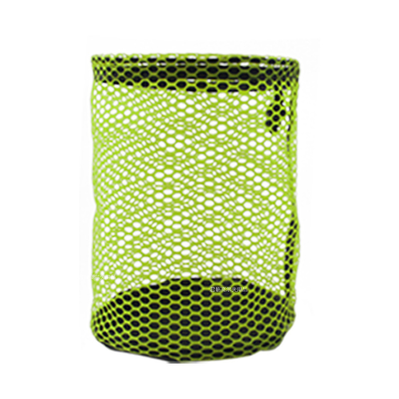 �߶����������������ۿڲ���������������ʵ���ô���С���������