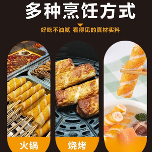 �~�џ��~���̻��ʳ���P�|��711   ������С�������C���Ʒ�~�Ӵ�