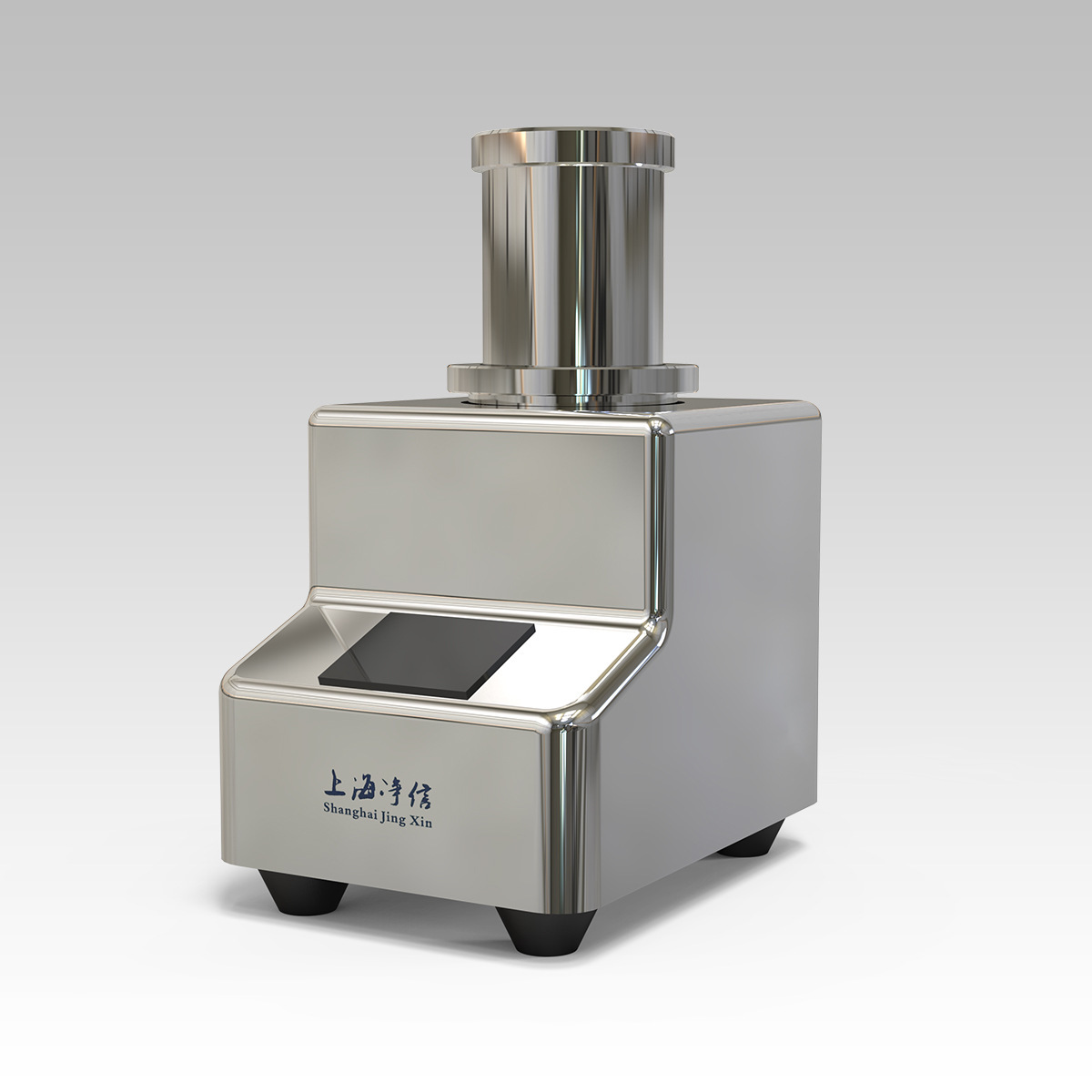 ����JXYJ-800M�����Ƚ�����֯�Ƚ��ǲ���ֿ�΢����������黯��