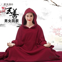 �����������L��Ů��ʿ���u���q�U���o���^������U������ɮ��̫��