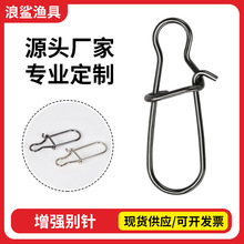 �����eᘺ�឴��ǰ���������B�������J�����Ʒ�O��������S���