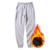 Plove thick gray