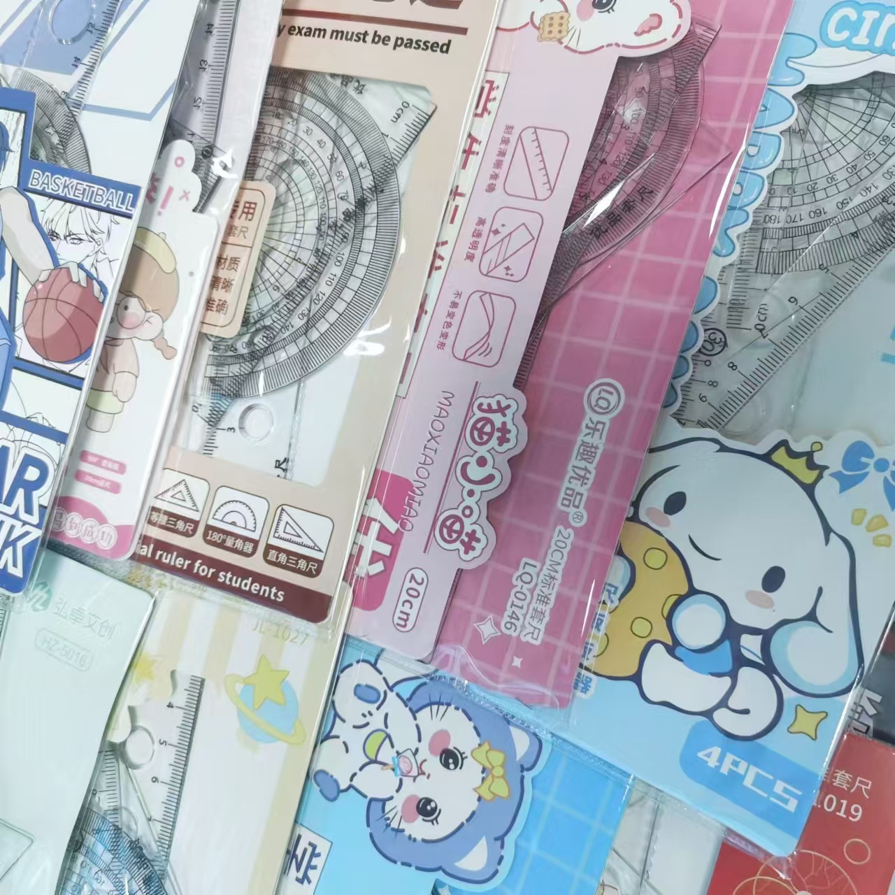 0911e2ef73fe9aef34b52a3869f78f