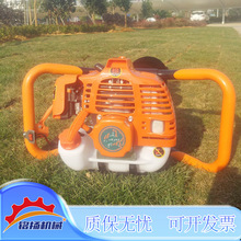 Ӳ������ۙCҕ�l ������U�򶴙C ����4.8�R���ԗU���ۙC