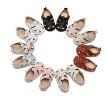 �S��ֱ�N�¿���Ů������Ь��ͯ�ļ��W��Ь0-1-2�q���^�����_