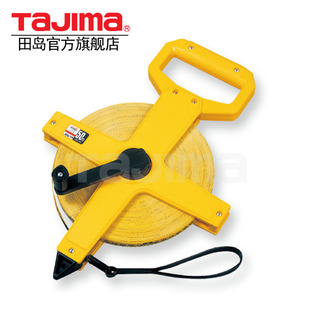 �ձ���u�����LƤ���߼ܳ߼�ʽ�����w�S�pɫƤ��30��50��100��