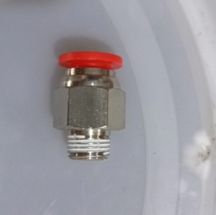 PC8-01�tɫñ�w 1�ֽz 8mm���