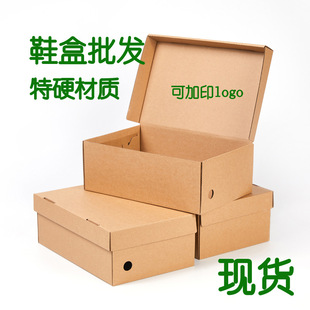 Ь�м������lţƤ�����w�ۯB����ӹ̺ڰ�ɫŮƤЬ��Ь���b�ЬF؛