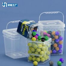 20������Ͱ͸���W��20L�Ӻ����Ͱ10����T��Ͱƥ��������Ͱ���l