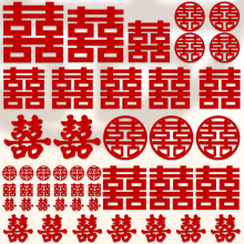 ϲ���N�Y���û鷿�����b����N���t�pϲ�N�T���b��c��ȫ��